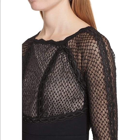 Free People dress - Picture 2 of 8